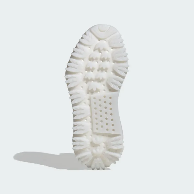 Adidas NMD_S1 Sock Cloud White / Core White / Off White (ID4266)