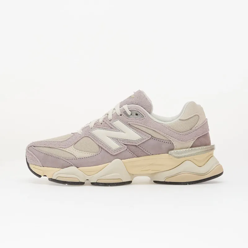 New Balance 9060 “Truffle Salt Timber Wolf” (U906029M)