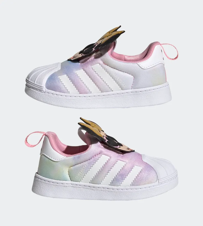 adidas-superstar GY9152