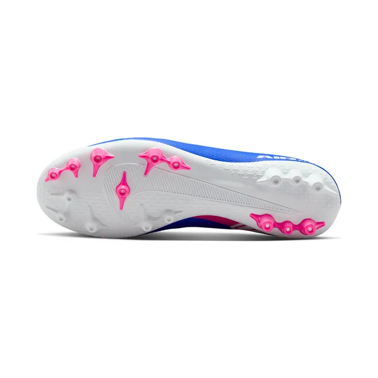 nike-mercurial FQ8364-446