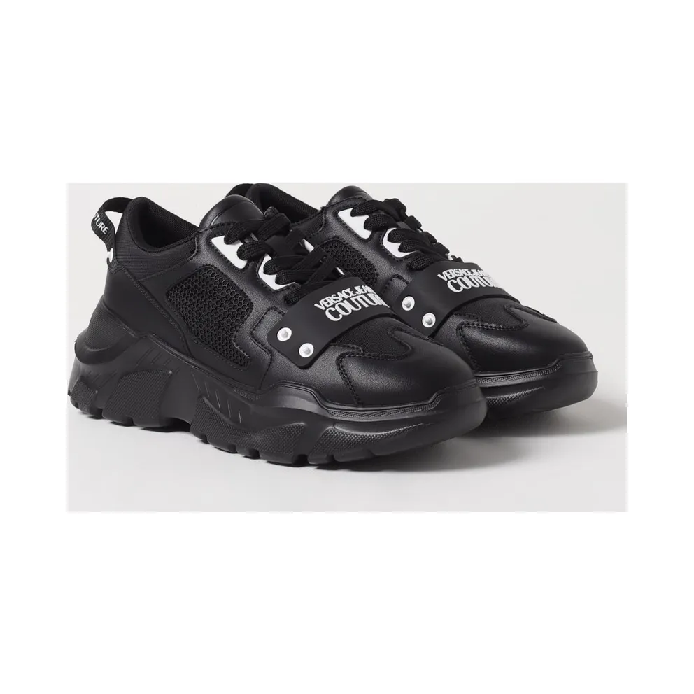 Versace Black (78YA3SC4ZSC55899)