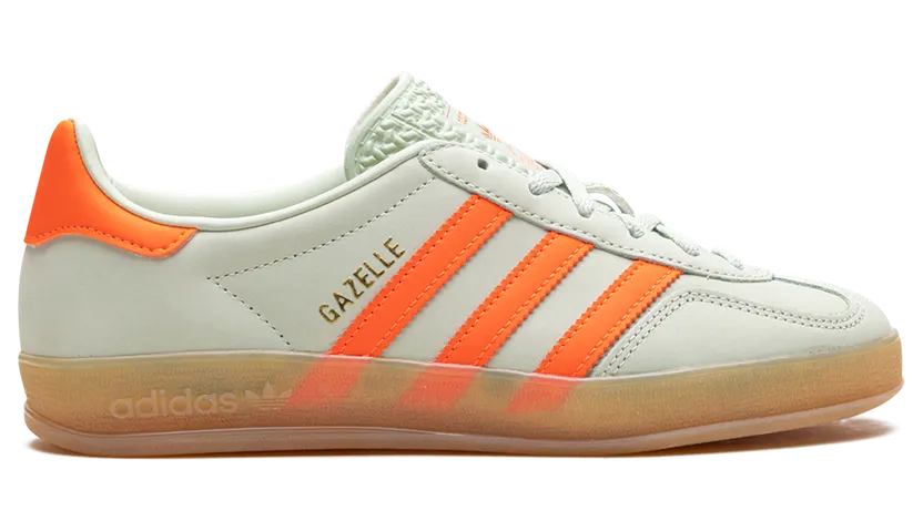 adidas-gazelle IF6982