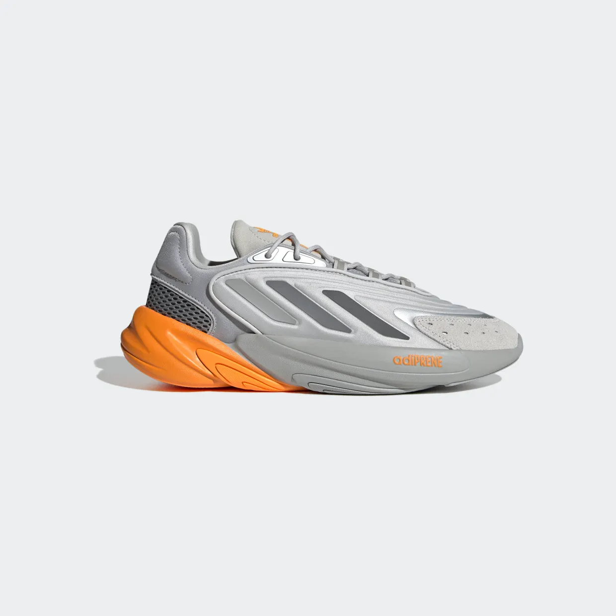 adidas-ozelia GY8554