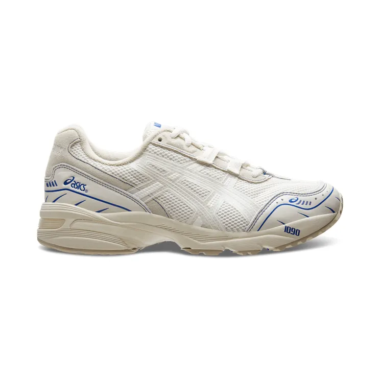 Asics Above The Clouds x Gel 1090 ‘Birch’ Birch/Birch (1021A440-200)