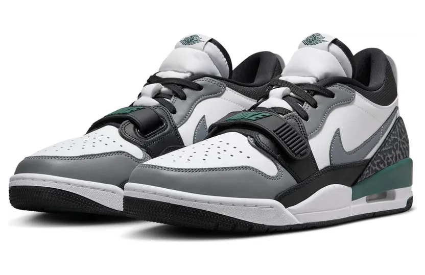 air-jordan-2-low CD7069-131