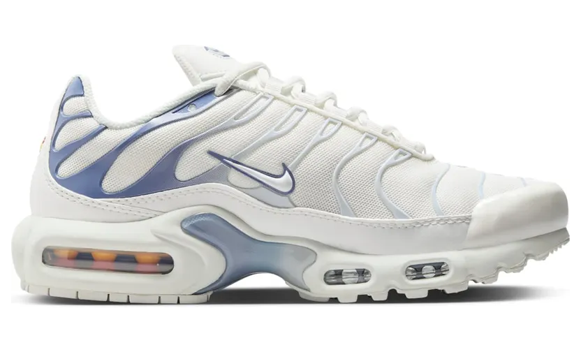 nike-air-max DZ3671-104