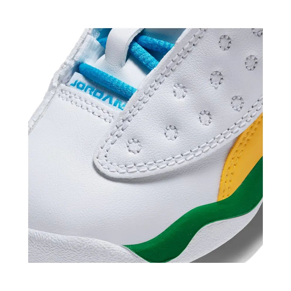 Jordan 13 Retro Playground (CV0812-158)