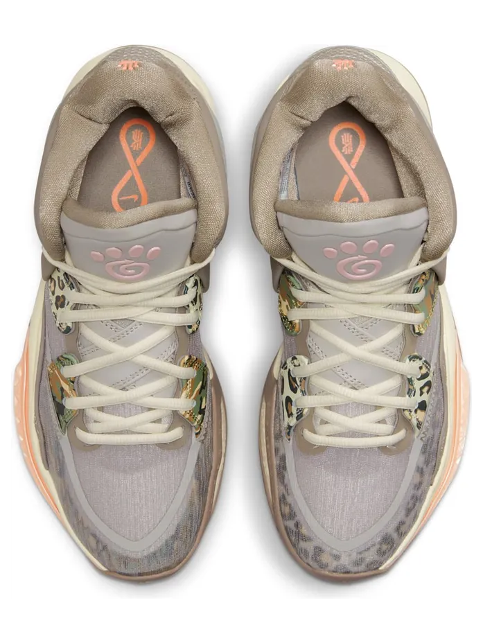 nike-infinity CZ0204-006