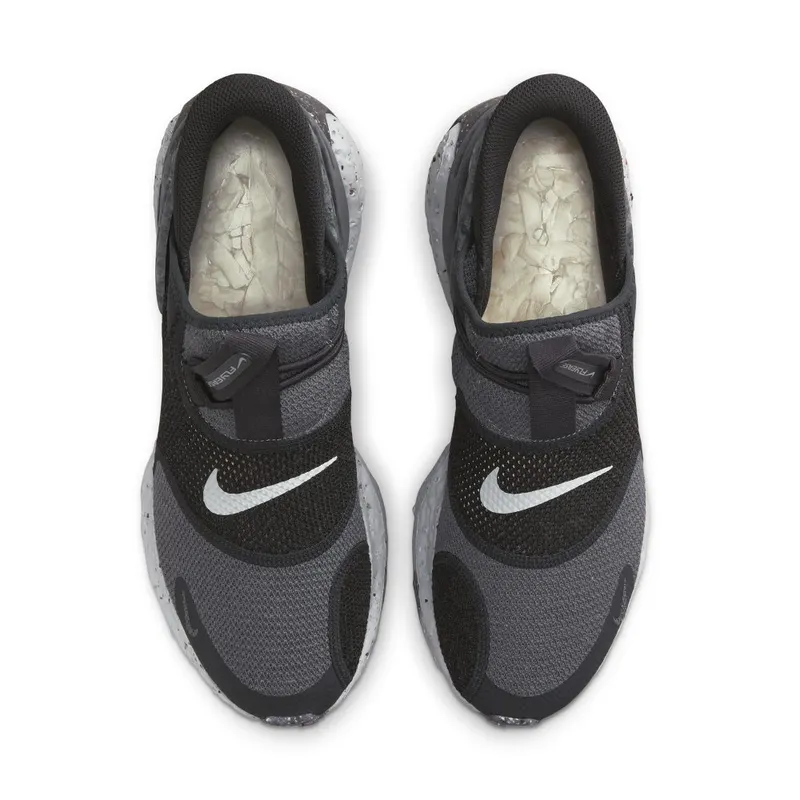Nike Glide FlyEase Grey (DN4919-001)