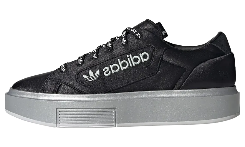 Adidas Super EG7881