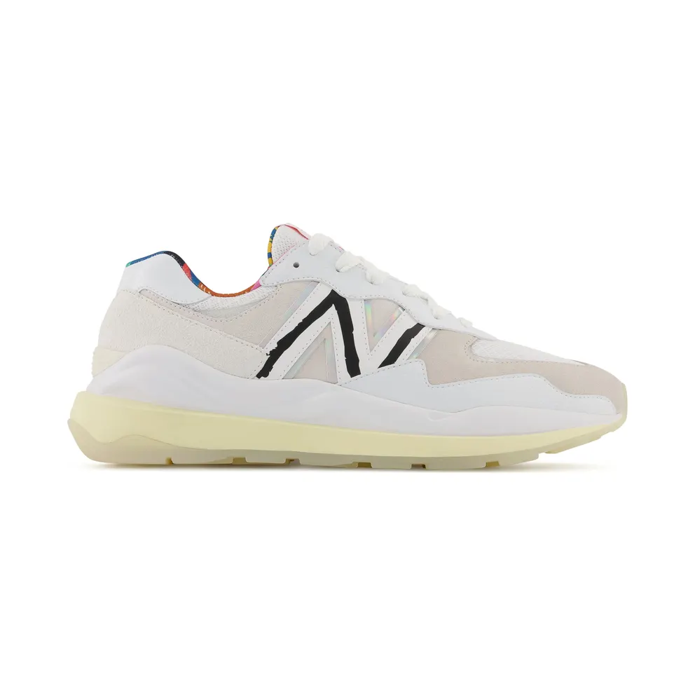 New Balance 57/40 Pride (2021) (M5740PR1)