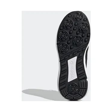 adidas-choigo H00345