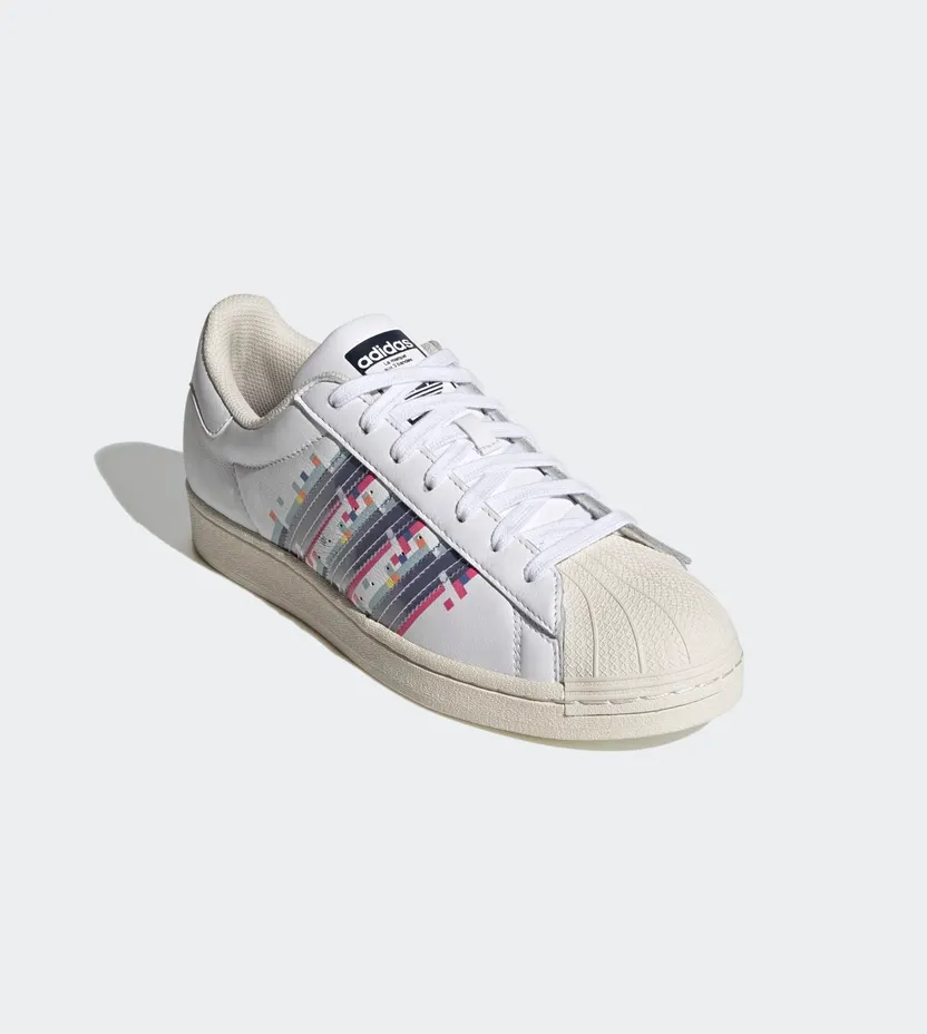 adidas-superstar H05143