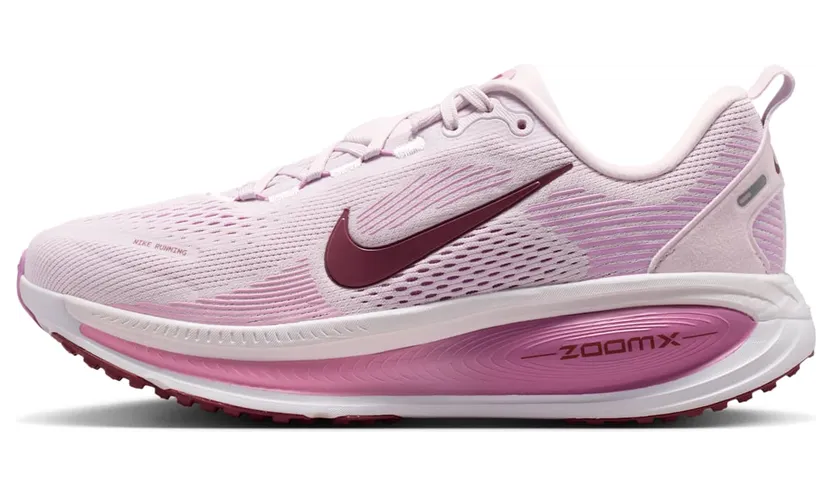 nike-vomero-18 HM6804-500