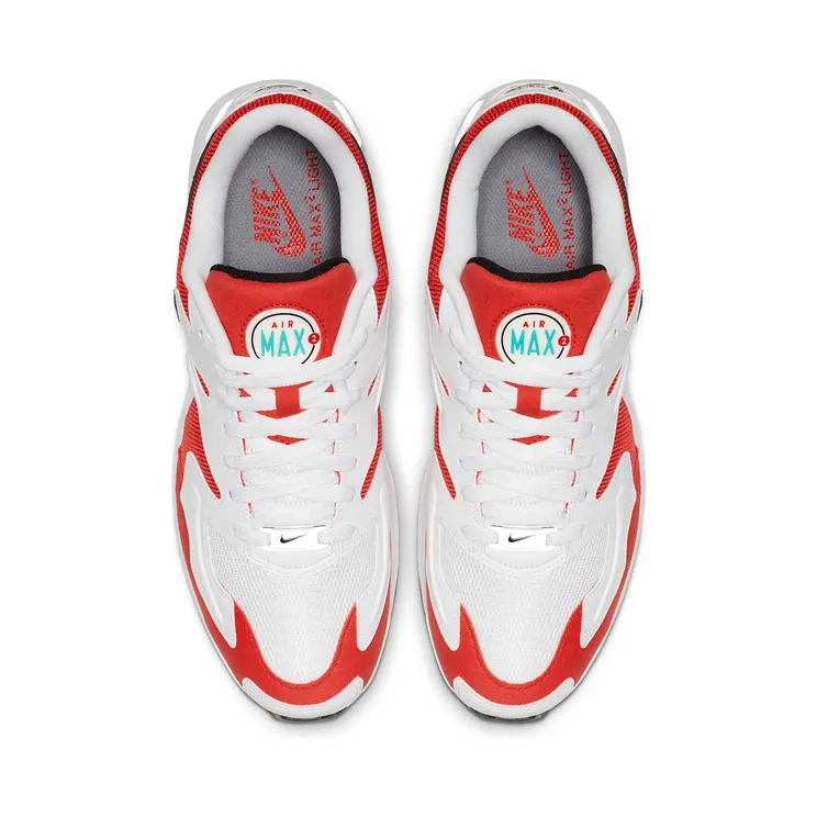 nike-air-max AO1741-101