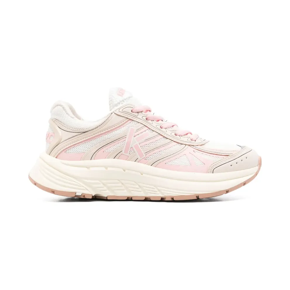 Kenzo Pace – Pink (FF52SN070F92)