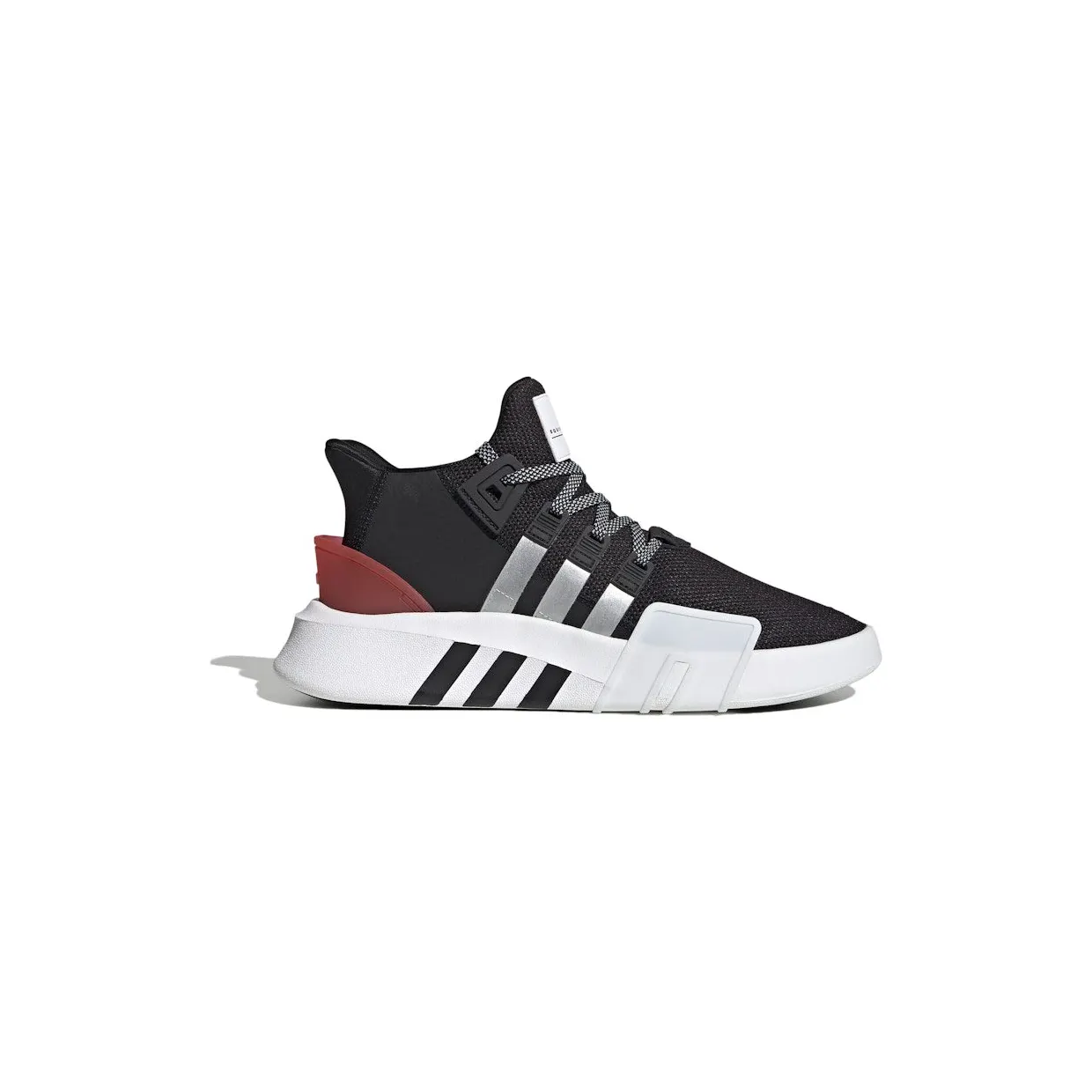 adidas-eqt EE5024