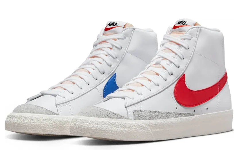 nike-blazer BQ6806-117
