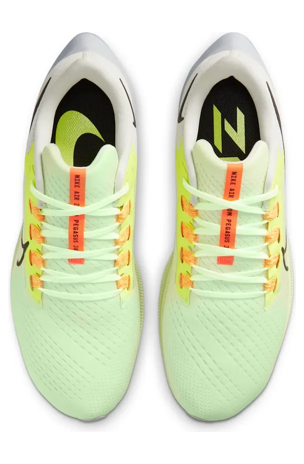 nike-air-zoom CW7356-700