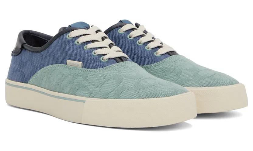 coach-1941-sneaker CA275 UE8