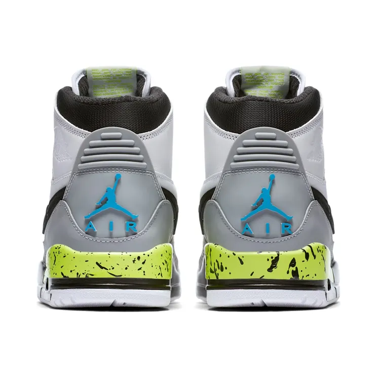 air-jordan-legacy-312 AQ4160-107
