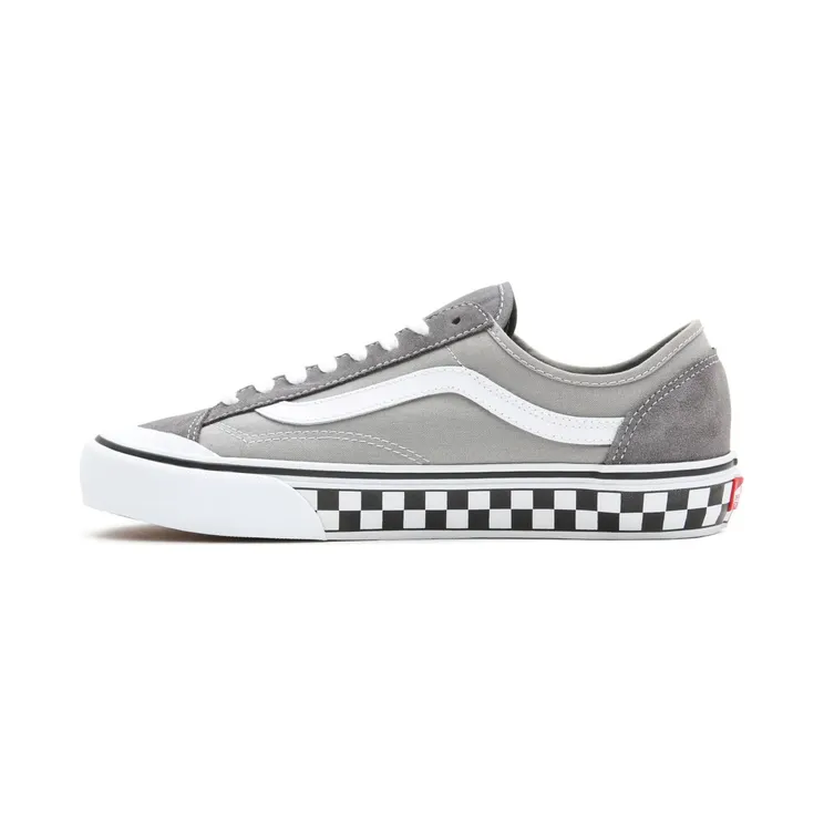 vans-style VN0A3MVL195