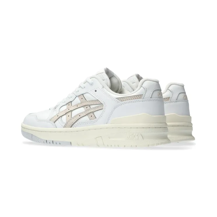 asics-ex89 1203A384.101