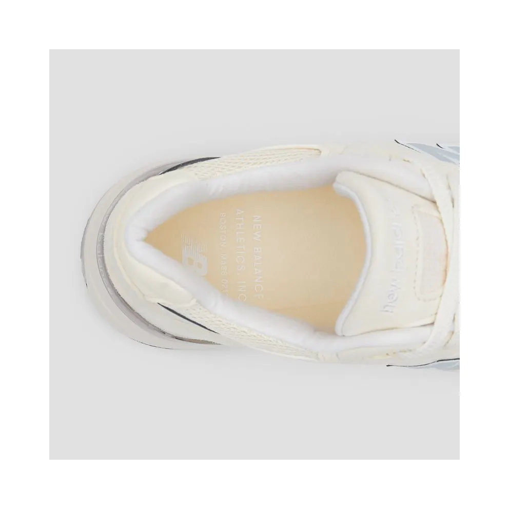New Balance 992 “Made in USA – Calcium Raw Cashew” (U992MC)