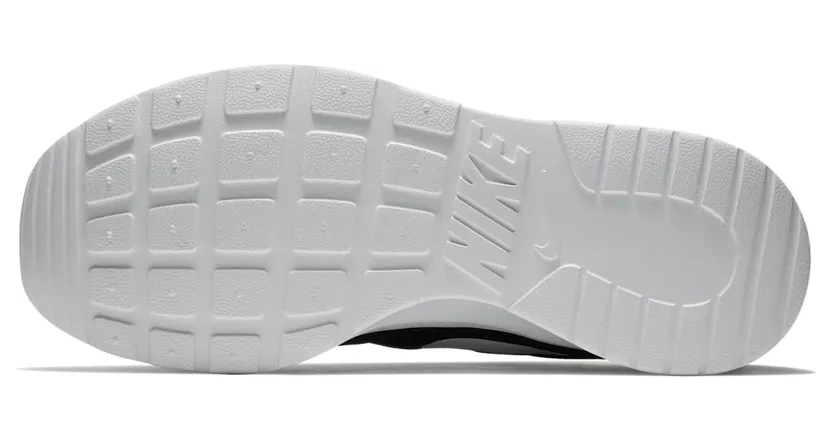 nike-tanjun AQ3555-001