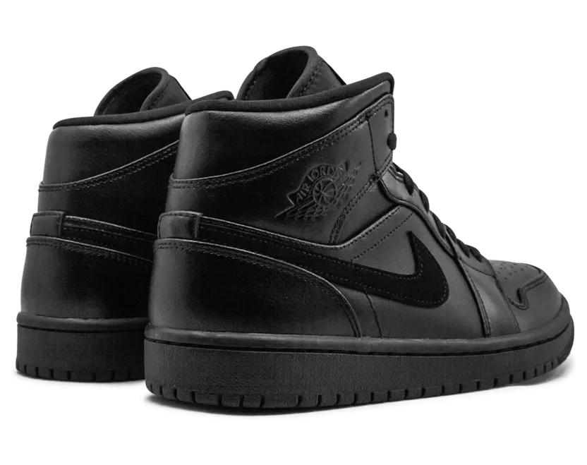air-jordan-1 554724-090