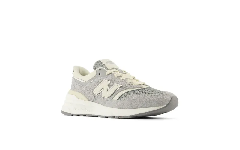 New Balance 997R Concrete Linen (U997REE)