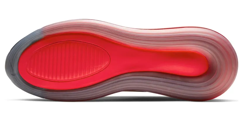 nike-air-max CN9833-001