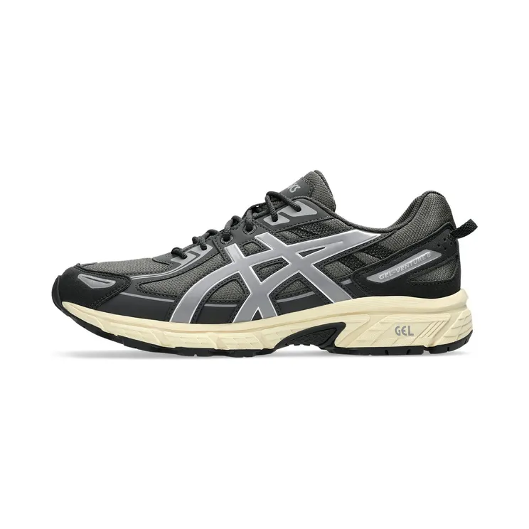 asics-gel-venture 1203A438-023