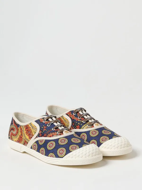 Valentino garavani Sneakers Multicolor (6Y2S0J86RIQRHJ)