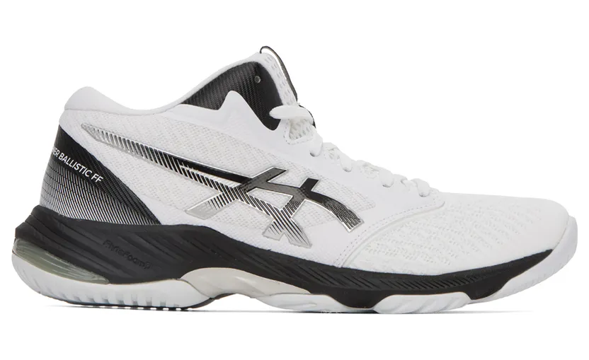 Asics Netburner Ballistic FF 1051A074