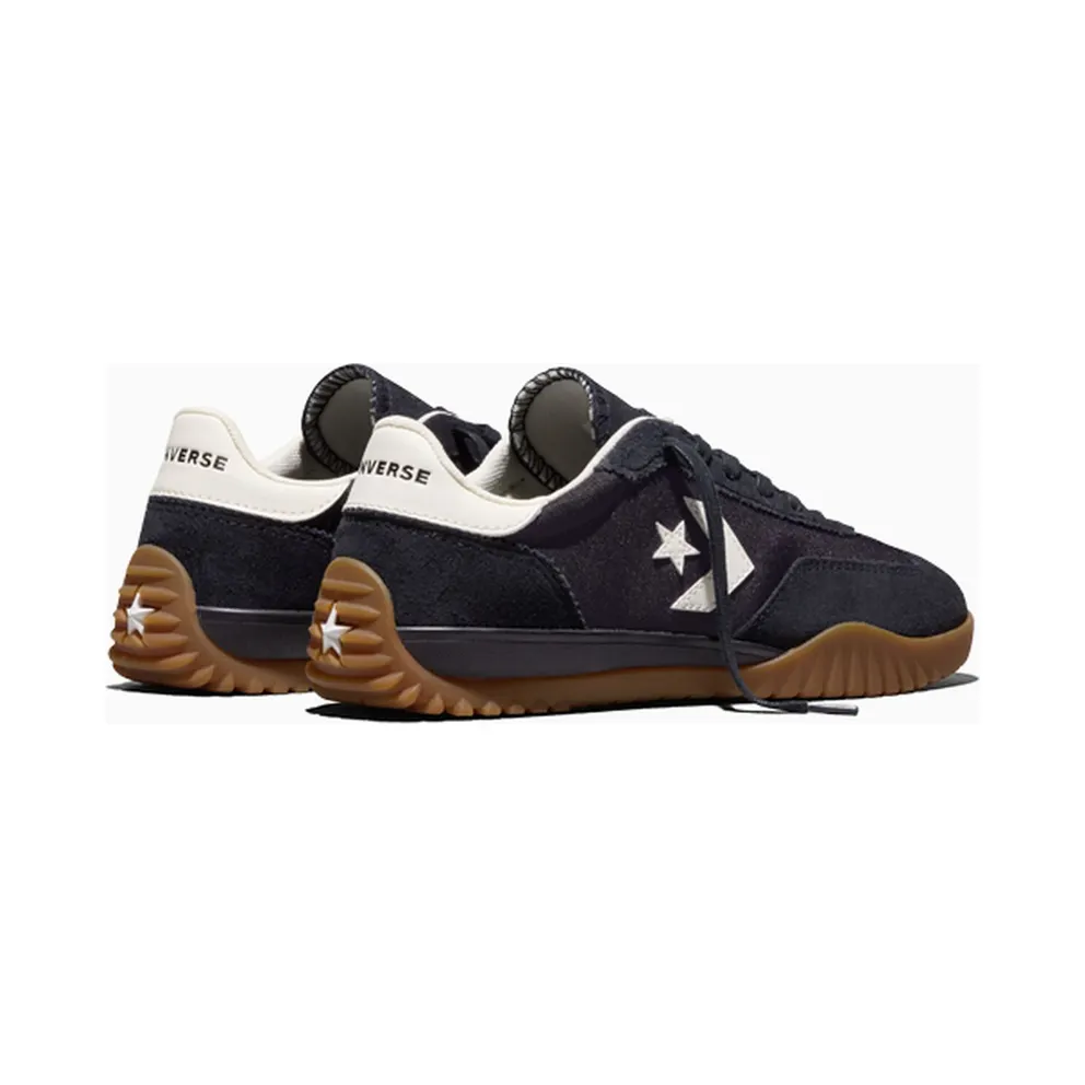 Converse Run Star Trainer “Black Egret” (A08263C)