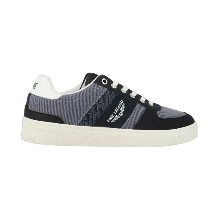 Pme Legend Blue (6000059029C81)