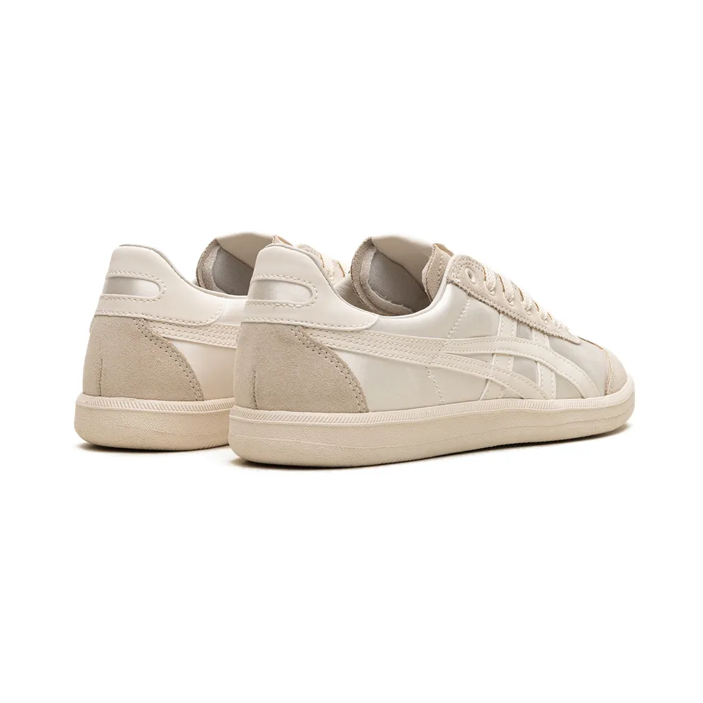 Onitsuka Tiger Tokuten “White Beige” (1183C247-100)