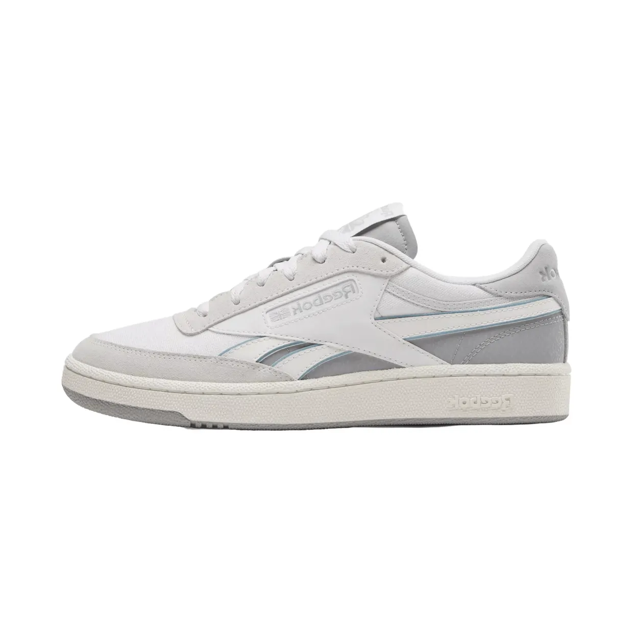 reebok-revenge 100201-203