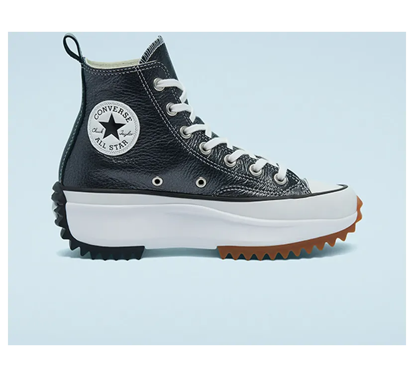 converse-run-star 169241C