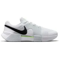 NikeCourt Air Zoom Vapor Pro White (IQ5180-100)