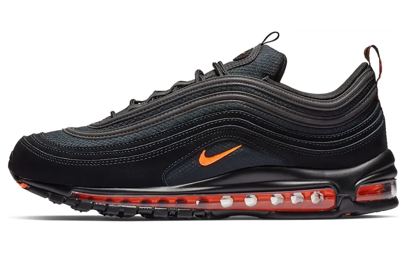 nike-air-max CD1531-001