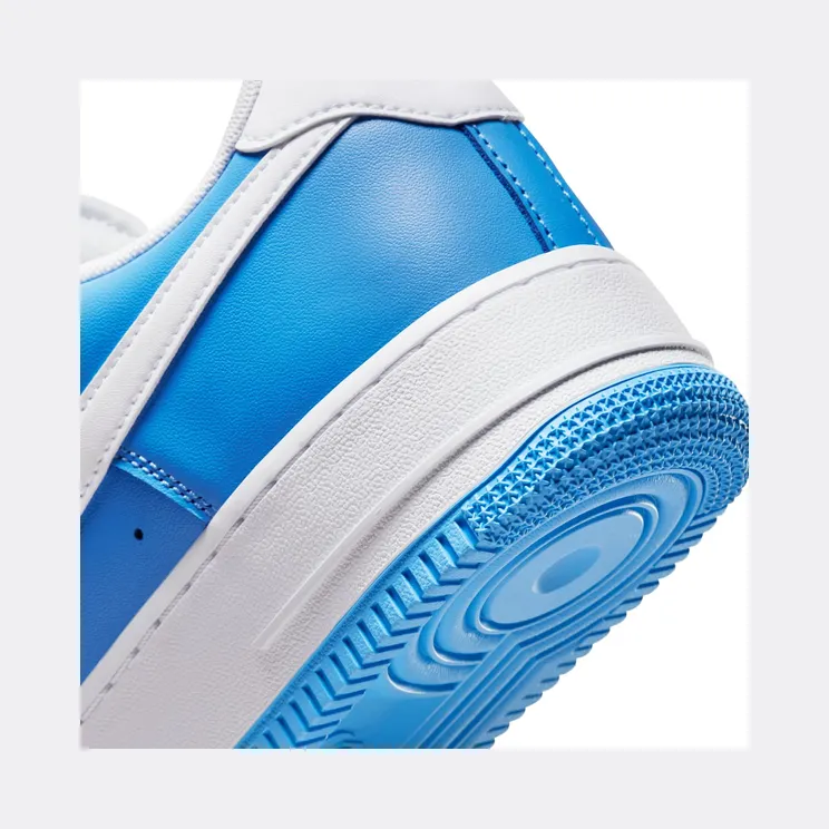 nike-air-force DC2911-400
