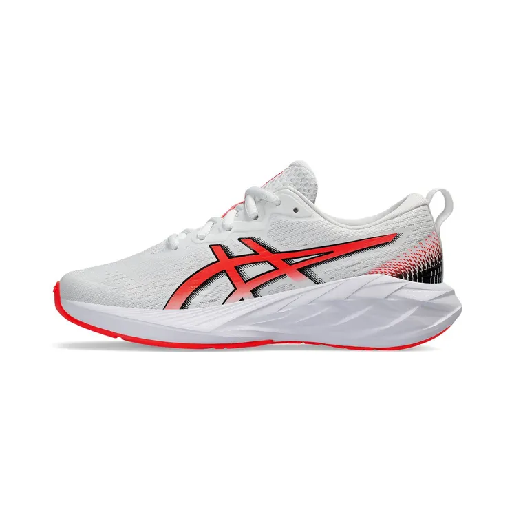 asics-novablast 1014A317-100