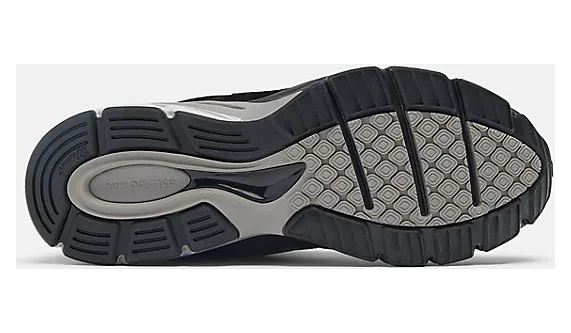 new-balance-990 U990BL4