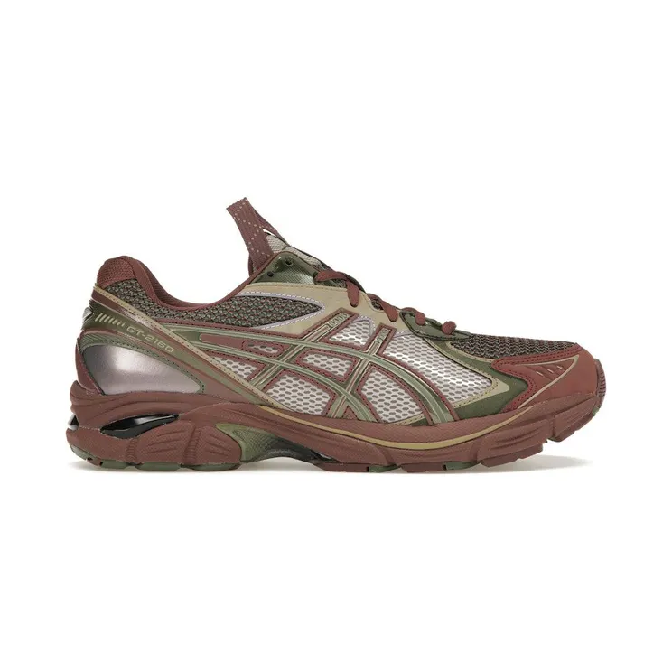 asics-gt-2160 1203A421-300