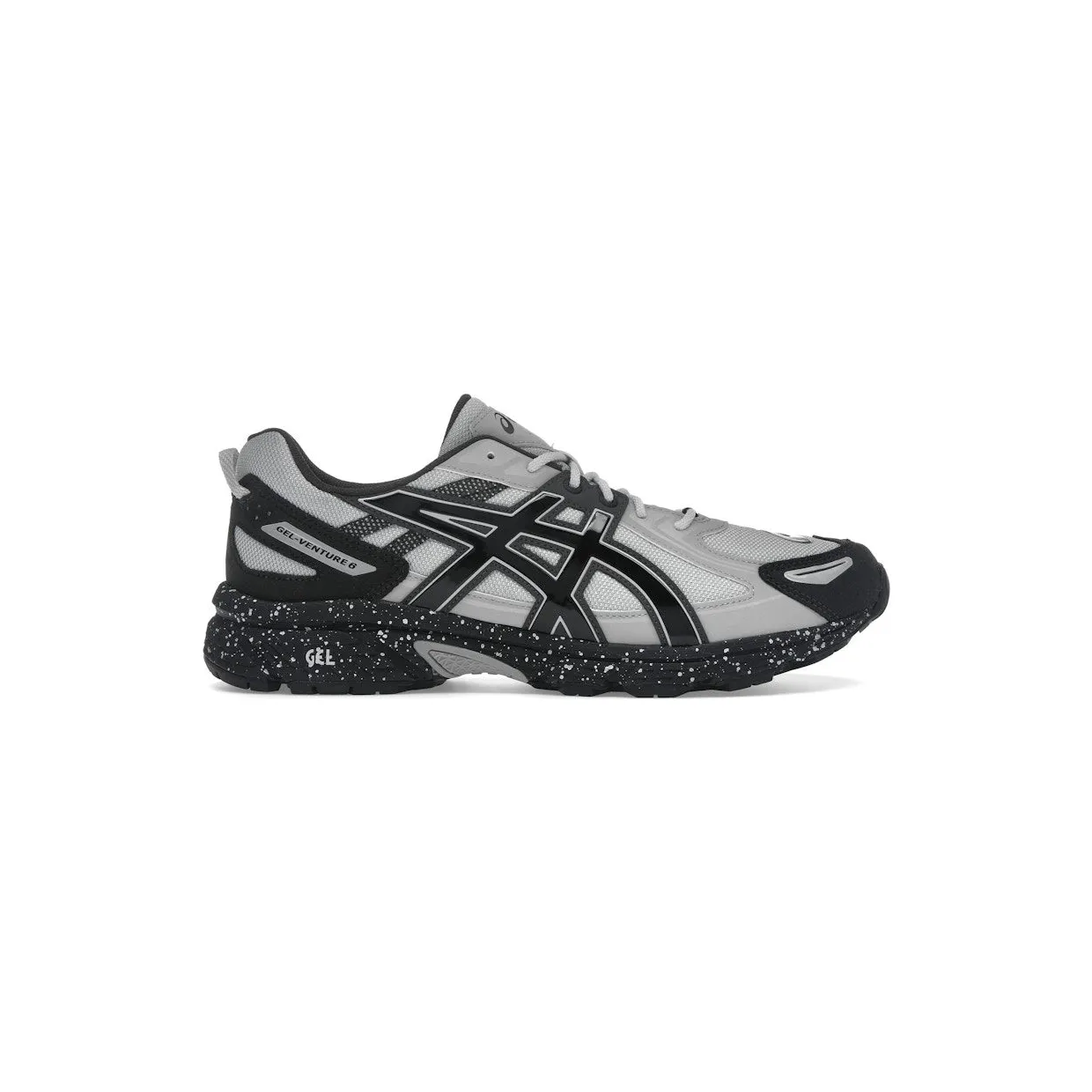 asics-gel-venture 1203A690-020