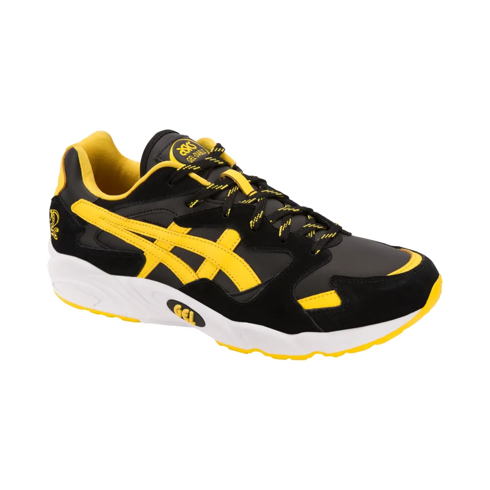 ASICS Gel-Diablo Welcome to the Dojo (1191A129-003)