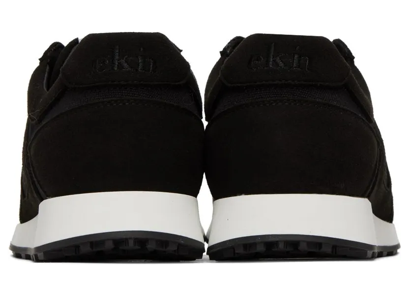 ekn Black Low Seed LSR-00-07-00-AW16 (BLACK VEGAN) (2)