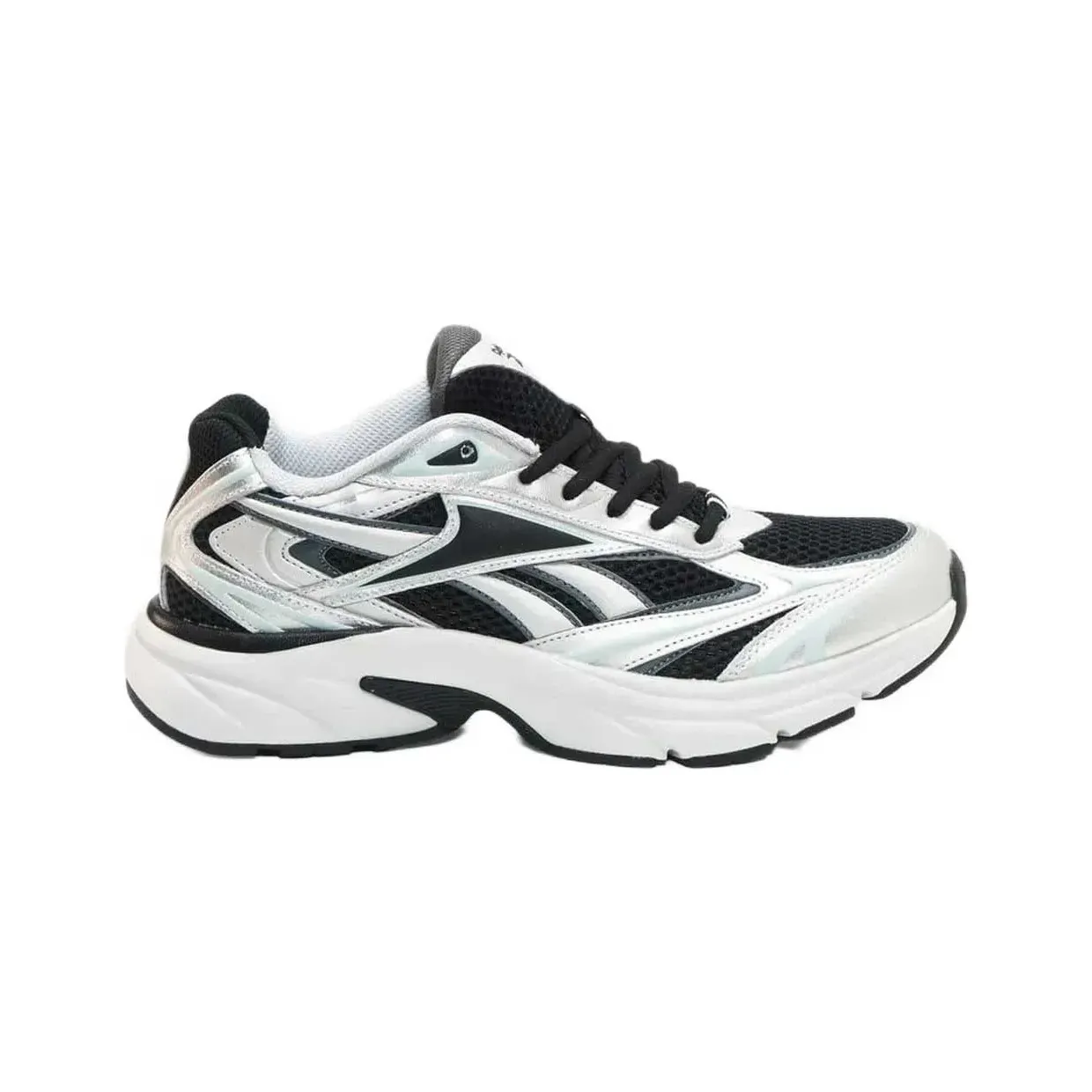 reebok-belwave 100257099